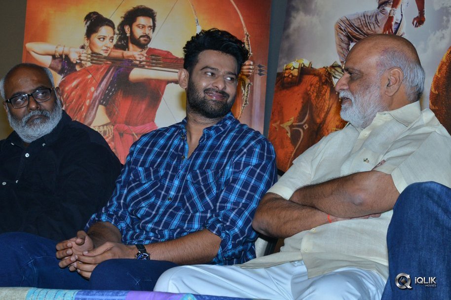 Baahubali-2-Movie-Trailer-Launch